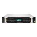 HPE MSA 2062 12GB SAS SFF Storage