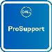 1Y PROSPT TO 4Y PROSPT XPS NB