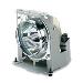 Lamp For Pjd8353s (rlc-082)