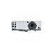 Projector PA503S DLP SVGA 3600 Lm  22000:1 3D