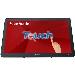 Touch monitor - TD2430 - 24in - 1920x1080 (Full HD)