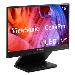 Monitor Vp16-oled 16in Dci-p3 100 3 Sides Frameless / 100 Srgb