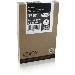 STANDARD CAP. INK CARTRIDGE BLACK F/ BUS INK B300 / B500DN
