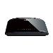 Switch Des-1008d 8-port 10/100bt Nway Enet