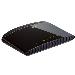 Switch Des-1005d 5-port 10/100bt Nway Enet