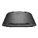 Switch Dgs-1005d Giga Express 5-port 10/100/1000mbps Unmanaged Gigabit Enet