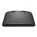 Switch Dgs-1008d Giga Express 8-port 10/100/1000mbps L2 Gbit Enet