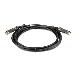 Stacking Cable/sfp + Direct Attach 3m