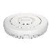Wireless Access Point Dwl-8620ap Unified Dual-band Ac2600 Wave 2 White