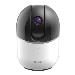 Wireless Network Camera Dcs-8515lh Pan And Tilt 720p