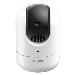 Wireless Network Camera Dcs-8526lh 1080p Fhd 360 Degrees Pan And Tilt White