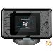 Wireless Router Dwr-2101 5g Mobile Hotspot Ax1800