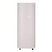 Wireless Access Point Dba-3620p Ac1300 Wave 2 Cloud Managed