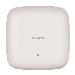 Wireless Access Point Dba-8720ap Poe Ac1300 Wave 2 Cloud Managed Dual-band
