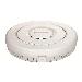 Wireless 6 Access Point Dwl-x8630ap Dual-band Ax3600 Unified