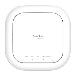Wireless Access Point Dba-x2830p Nuclias Ax3600 Cloud-managed