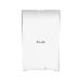 Wireless Access Point Dap-2622 Nuclias Connect Ac1200 Wave 2 Wall Plate