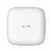 Wireless Access Point Dap-x2810 Wi-Fi6 Ax1800 Dual Band Poe