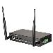 Wireless Access Point Dis-2650ap Ac1200 Wave 2 Industrial Indoor