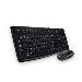 DESKTOP MK120 - CZE - USB - EER CZ