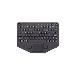 BT-COMP KBRD W TOUCHPAD WRLS FULLSEALREDLEDBACKLITSUBMERSIBLE