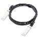 JUNIPER COMP AOC 15M TAA 40G-AOC QSFP+ 850NM MMF