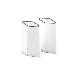5PT ORBI PRO AX5400 MESH 2P BNDL
