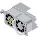 Fan Module For At-x930 Series