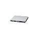WebSmart Gigabit PoE+ Switch - AT GS950/52PS V2