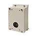 Wall Mount (5000-011)