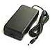 Power Supply Ps-p (5500-701)