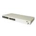 Poe Midspan 16-port Eur