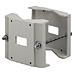T95a67 Pole Bracket (5010-671)