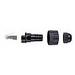 Male Connector M12 10pcs (5502-131)