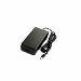 Power Supply Ps-p T-c (5502-251)