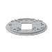 Mounting Plate (5502-401)