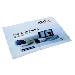 Lens Cloth 10 Pack