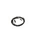 Outdoor CAT6 Ethernet Cable (5502-731)