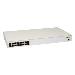 Poe Midspan 8 Port Uk