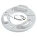 Bracket Kit (5700-851)
