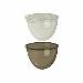 Front Glass Kit (5700-831)