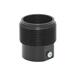 T91a06 Pipe Adapter 3/4-1.5in