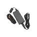 Mains Adaptor (5503-102)
