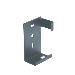 Wall Mount Bracket (5026-411)