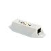 T8129 Poe Extender