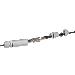 Network Cable Coupler Ip66 (5503-431)