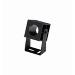 Mounting Bracket (5503-991)