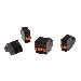 Conn Kit P135x Terminal Connectors (5800-381)