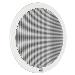 C2005 Network Ceiling Speaker White