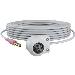 T8351 Mk Il Microphone 3.5mm